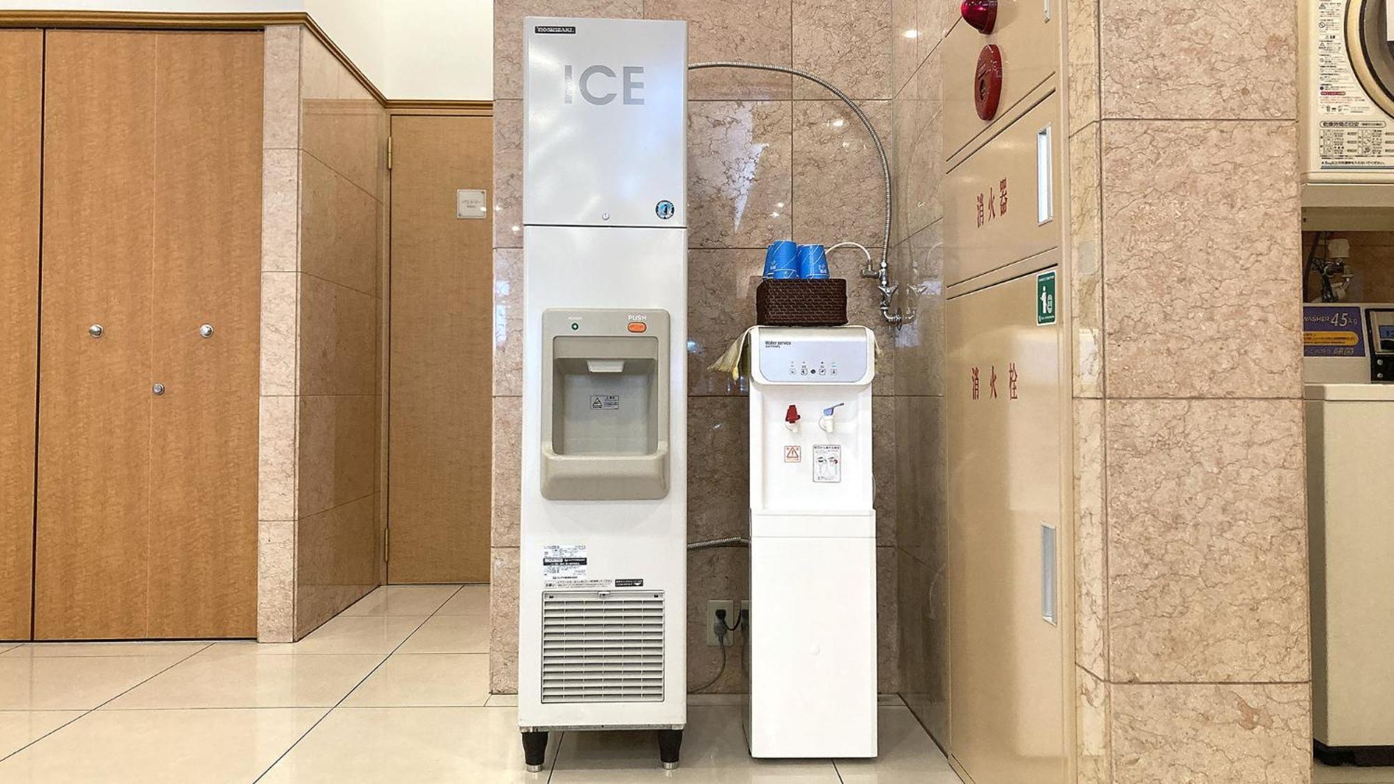 Toyoko Inn Tokyo Eki Shin Ohashi Mae Εξωτερικό φωτογραφία