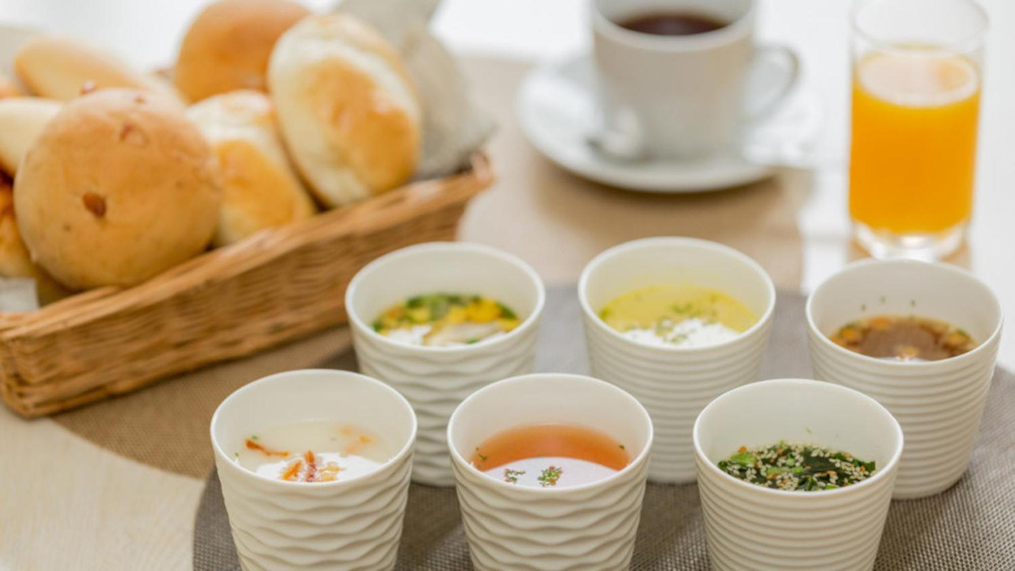 Toyoko Inn Tokyo Eki Shin Ohashi Mae Εξωτερικό φωτογραφία