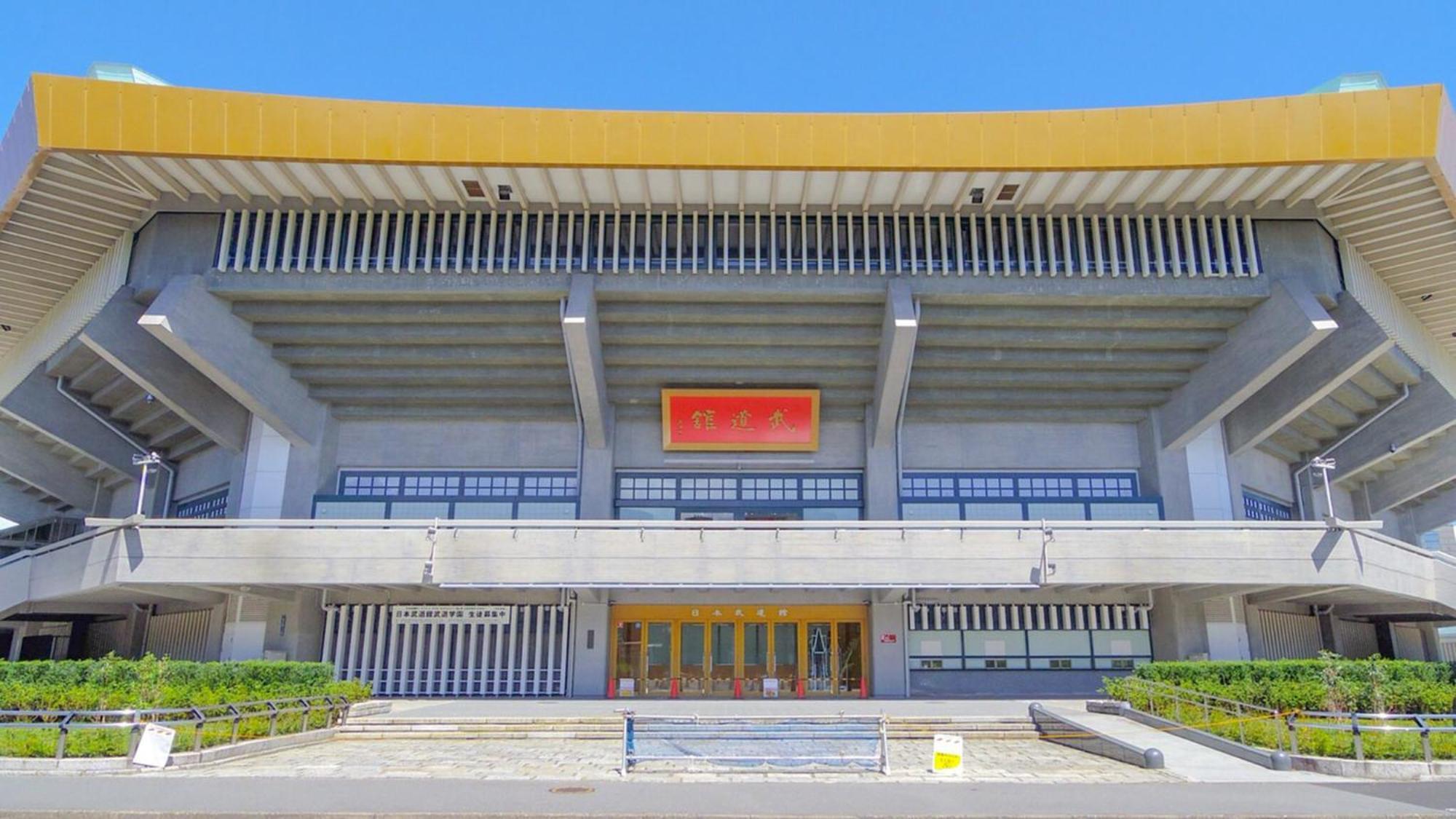 Toyoko Inn Tokyo Eki Shin Ohashi Mae Εξωτερικό φωτογραφία