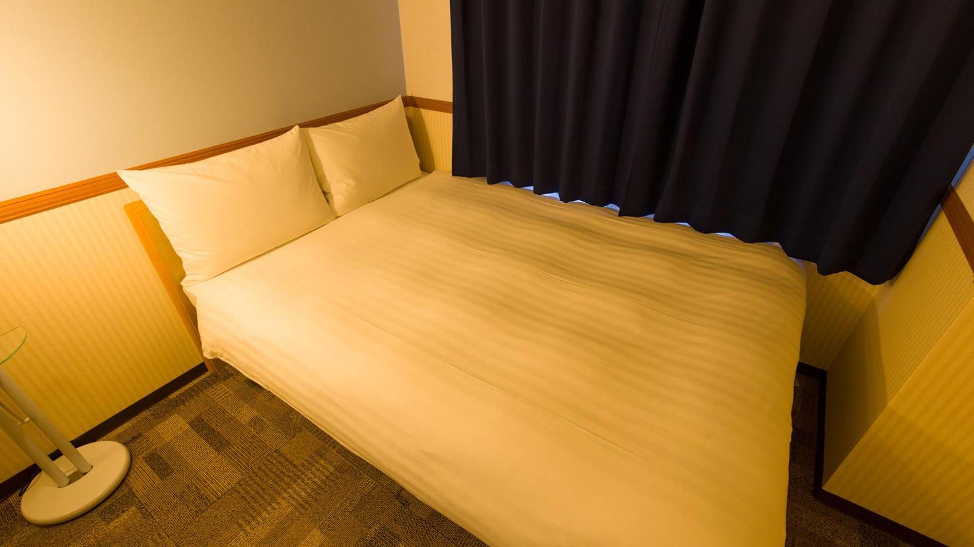 Toyoko Inn Tokyo Eki Shin Ohashi Mae Δωμάτιο φωτογραφία