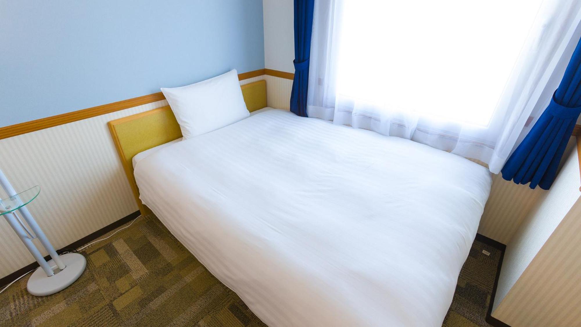 Toyoko Inn Tokyo Eki Shin Ohashi Mae Δωμάτιο φωτογραφία
