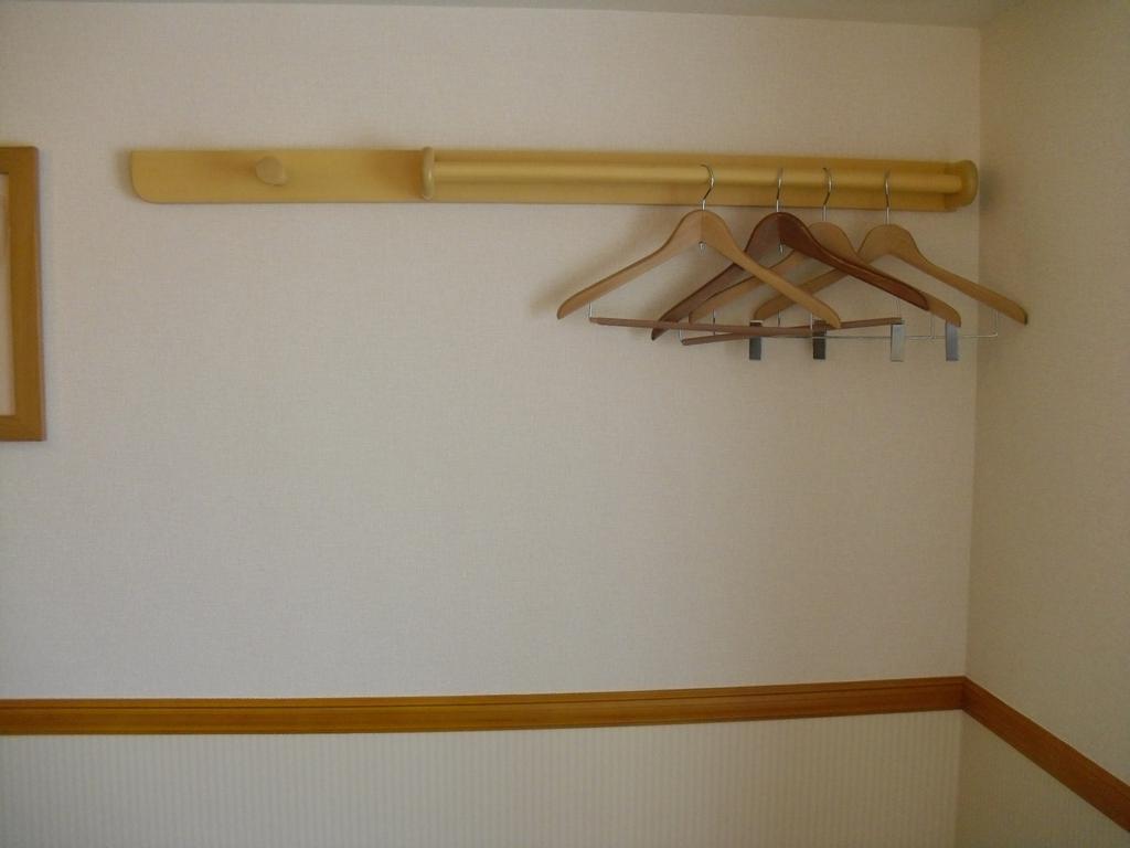 Toyoko Inn Tokyo Eki Shin Ohashi Mae Εξωτερικό φωτογραφία